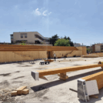 Avanzamento Matteotti1